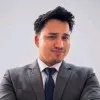 Deepak Negi