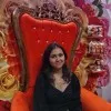 Ame Jain