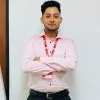 Ravi Dutt