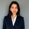Shivangi Pradhan Jain