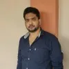 Naveen Kumar Poosa