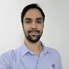 Moisés Melo