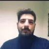 Sepehr Boustani Zadeh