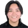 Darynce Sulit