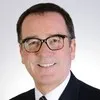 Bill Burrows