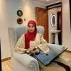 Khasana Abdi Abdullahi