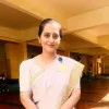 Namitha Peter