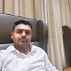 MANAV JADAV