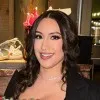 Sofia Perez