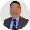 Wade Hasegawa