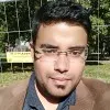 Arindam Dey