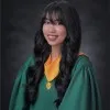 Chelka Noriene Suyo