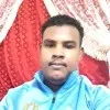 Khalid Aydid Mohammad