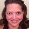 Paulette Matthews