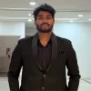 Abhishek