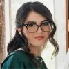 Gissell Iribe