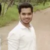 Navnath Marne