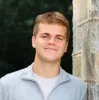Zachary Diffenderfer