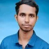 KAUSHIK NEOGI