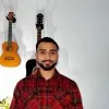 Deependra Basnet