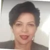 Ana Lima