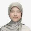 Nurchayati Amalia Abdillah