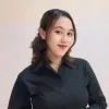 Rully Arum Arnelia