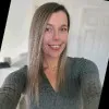 Destiny Rochette