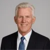 Scot Jennings