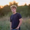 Chase Adams