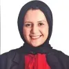 Aya Abdelraouf