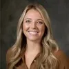 Bryndi Seeley