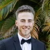 Carson Kamien