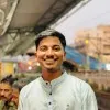 Dhanyash Pednekar