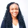 Symone Isaac