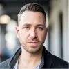 James Barchiesi