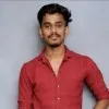 KALAIARASAN