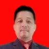 Andri Novianto