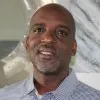 Lamont Reed