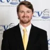 Wade Chandler