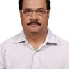 Venugopal Bhavaraju