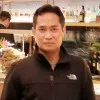 Jimmy Ang