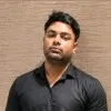 Subhajit Karmakar