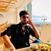 Syed Asjad Ali
