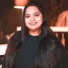 Shampa Roy