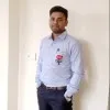 Bijay Das