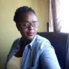 Mary Kibe