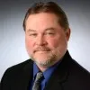 Mike Holter