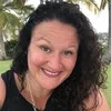 Kate Montalvo