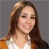 Batool Alnajdawi